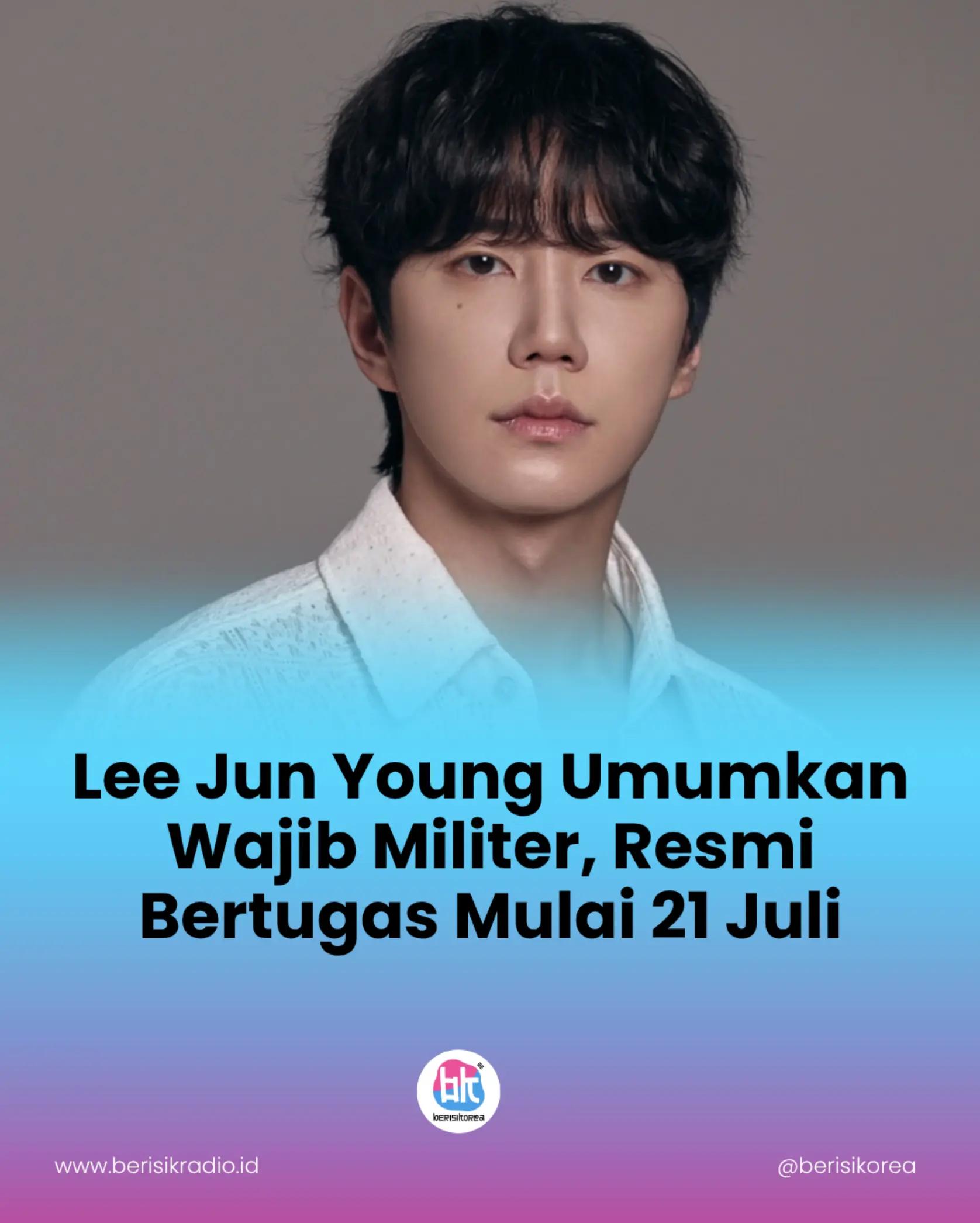 @berisikorea