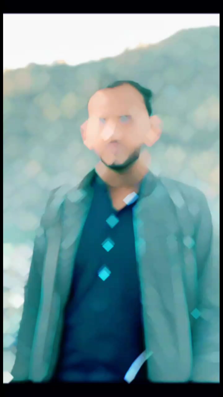 @💞💗🇦 🇰  🇧 🇦 🇧 🇦 🇷💗 💞