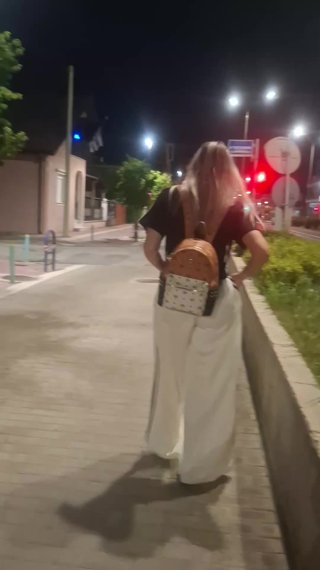 @dimoulizoi
