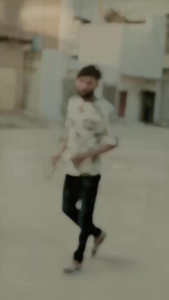 @🔥باغی پٹھان 🔥