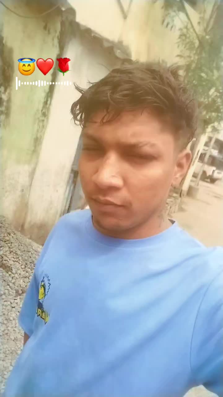 @Karankumar