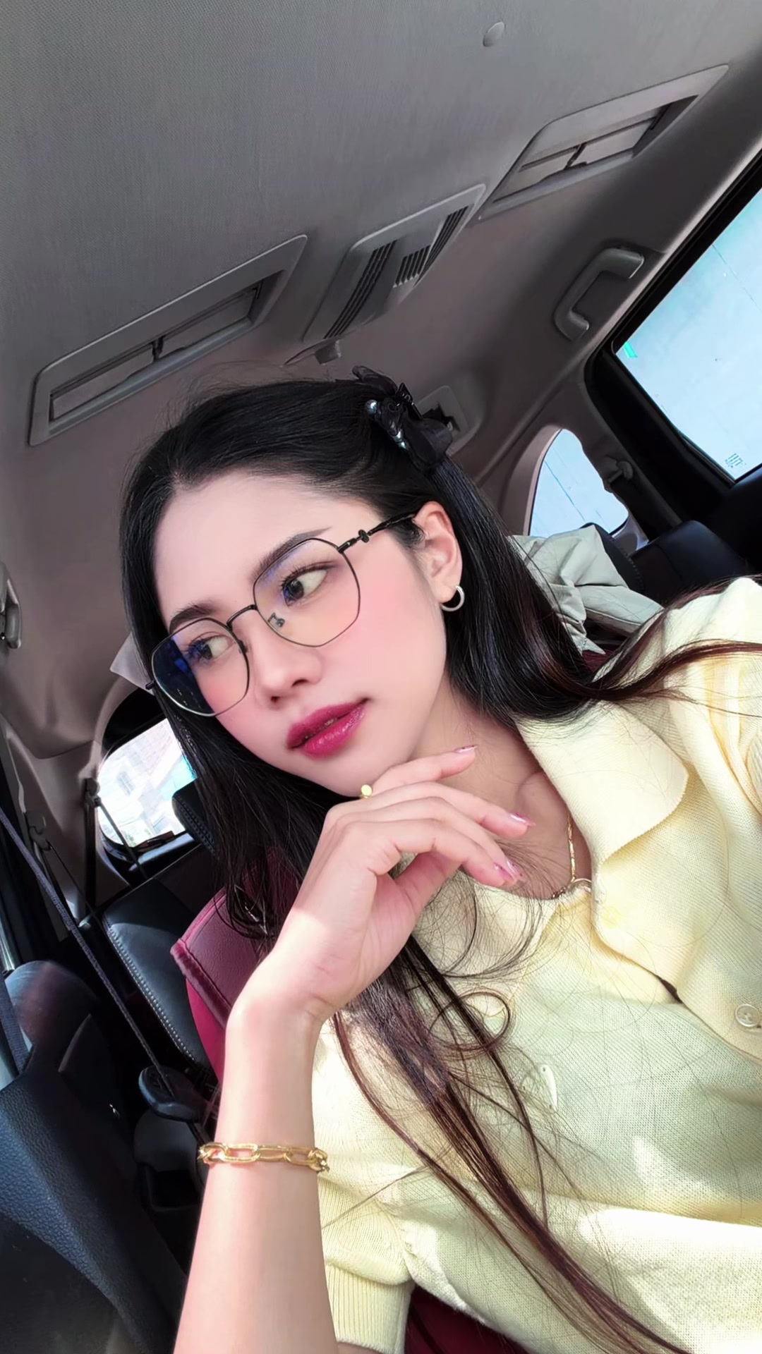 @เป็นเพื่อนกันนะคะ