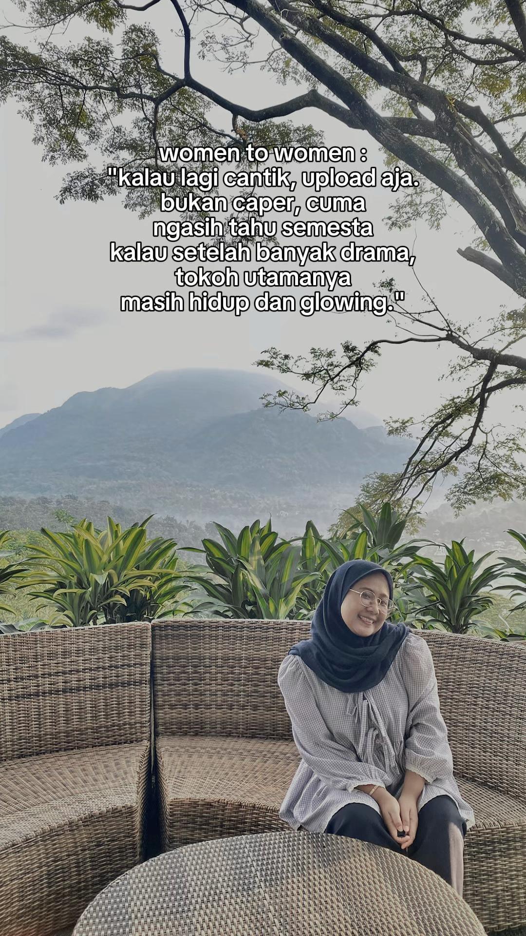 @Dewi Ambarwati 🌼