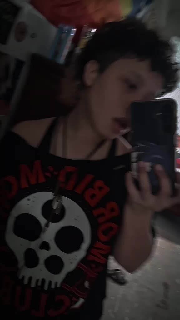 @PRINCEROWAN✨️