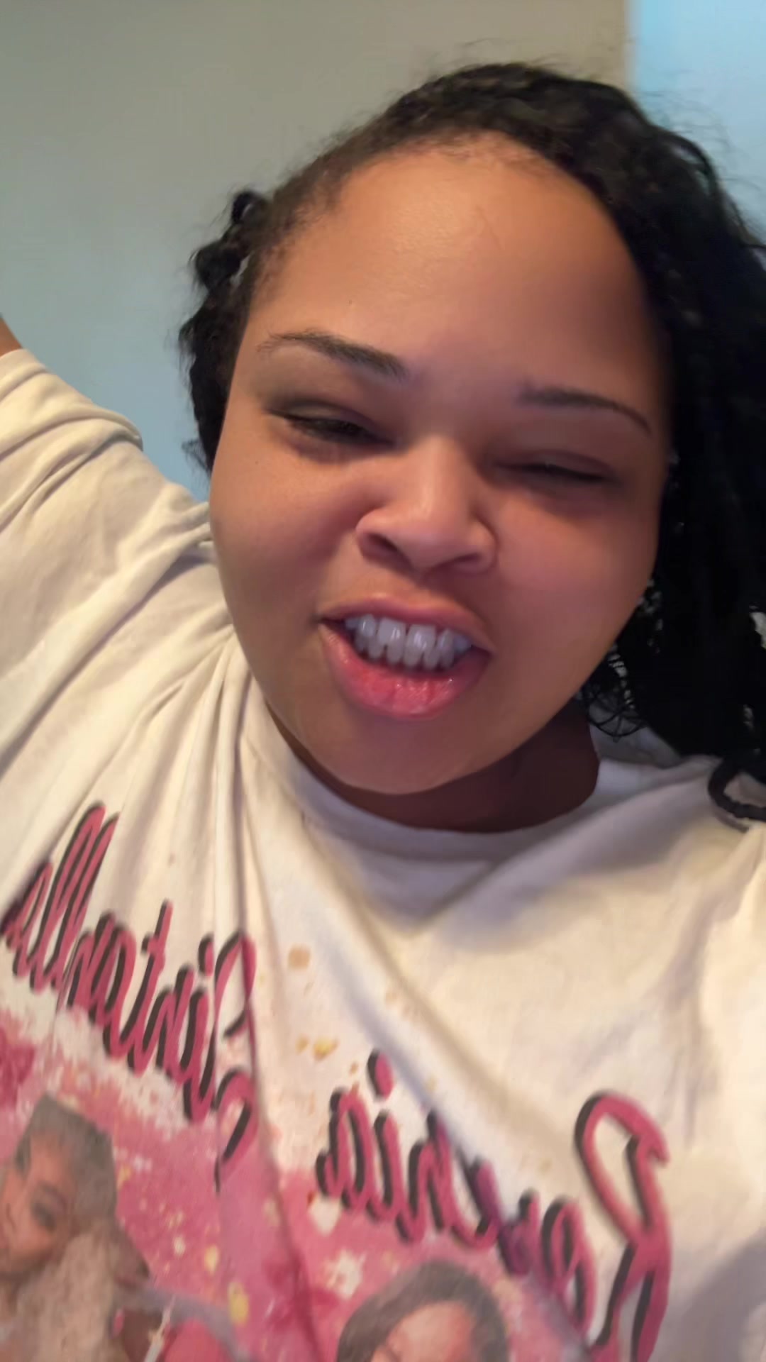@LilBit & Redd