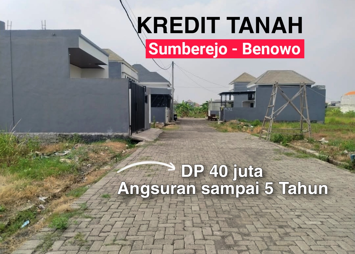 @Cah Gembul