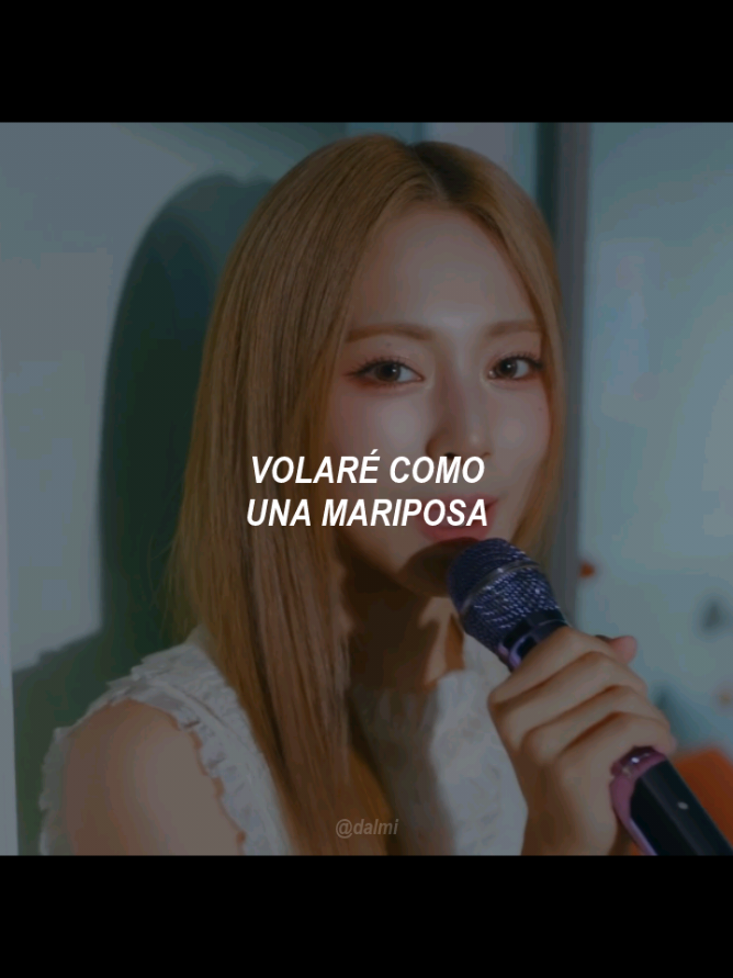 @𝘥𝘢𝘭𝘮𝘪