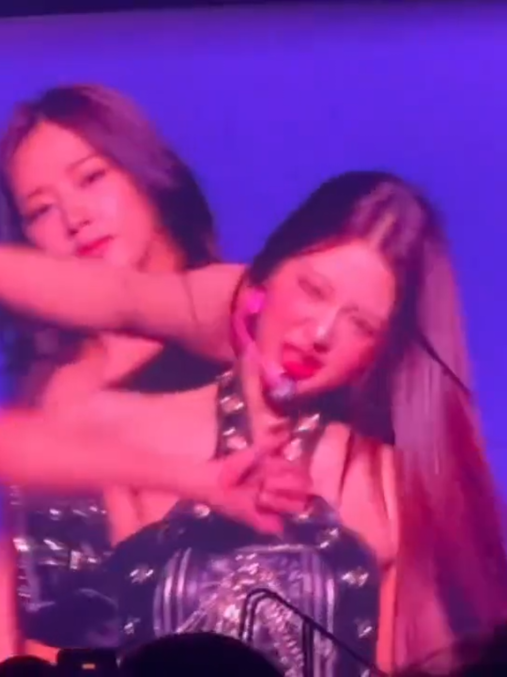 @todays_annyeongz!!