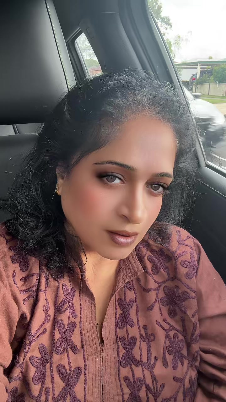 @rajasekharuni