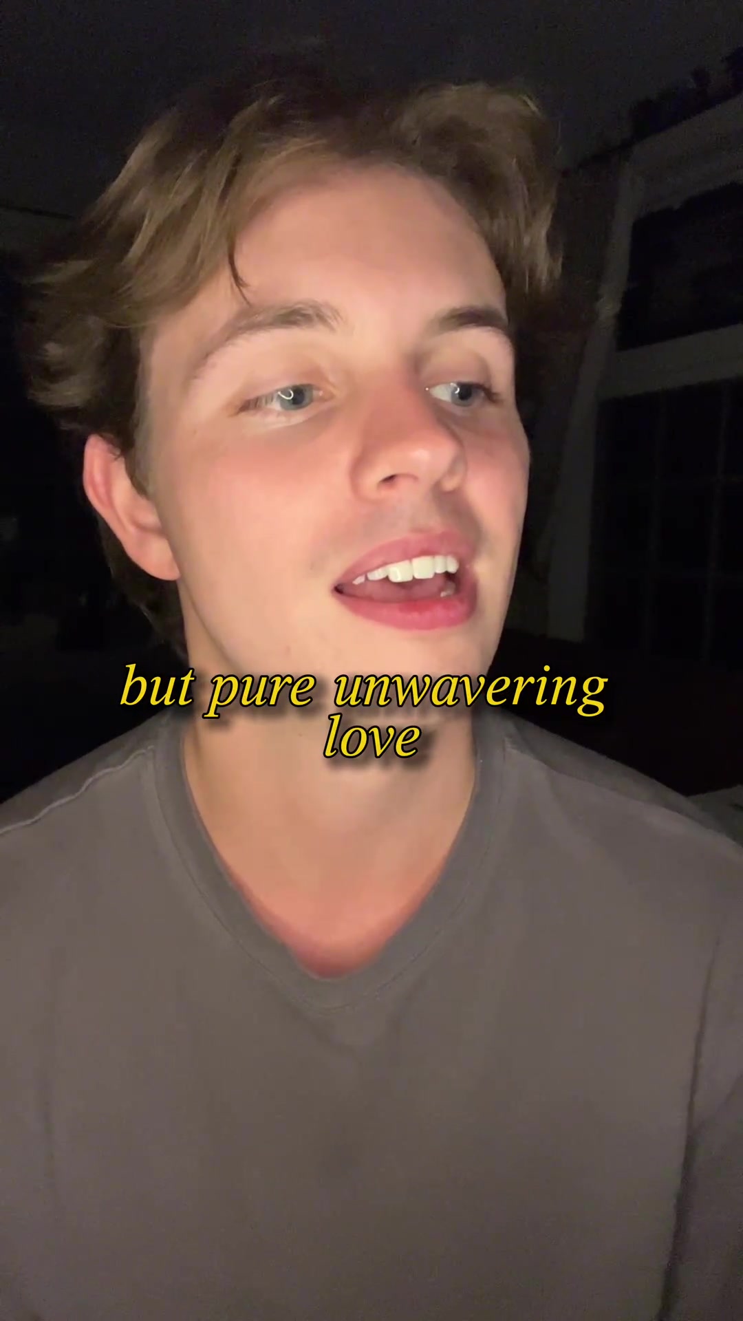 @Dean🦆
