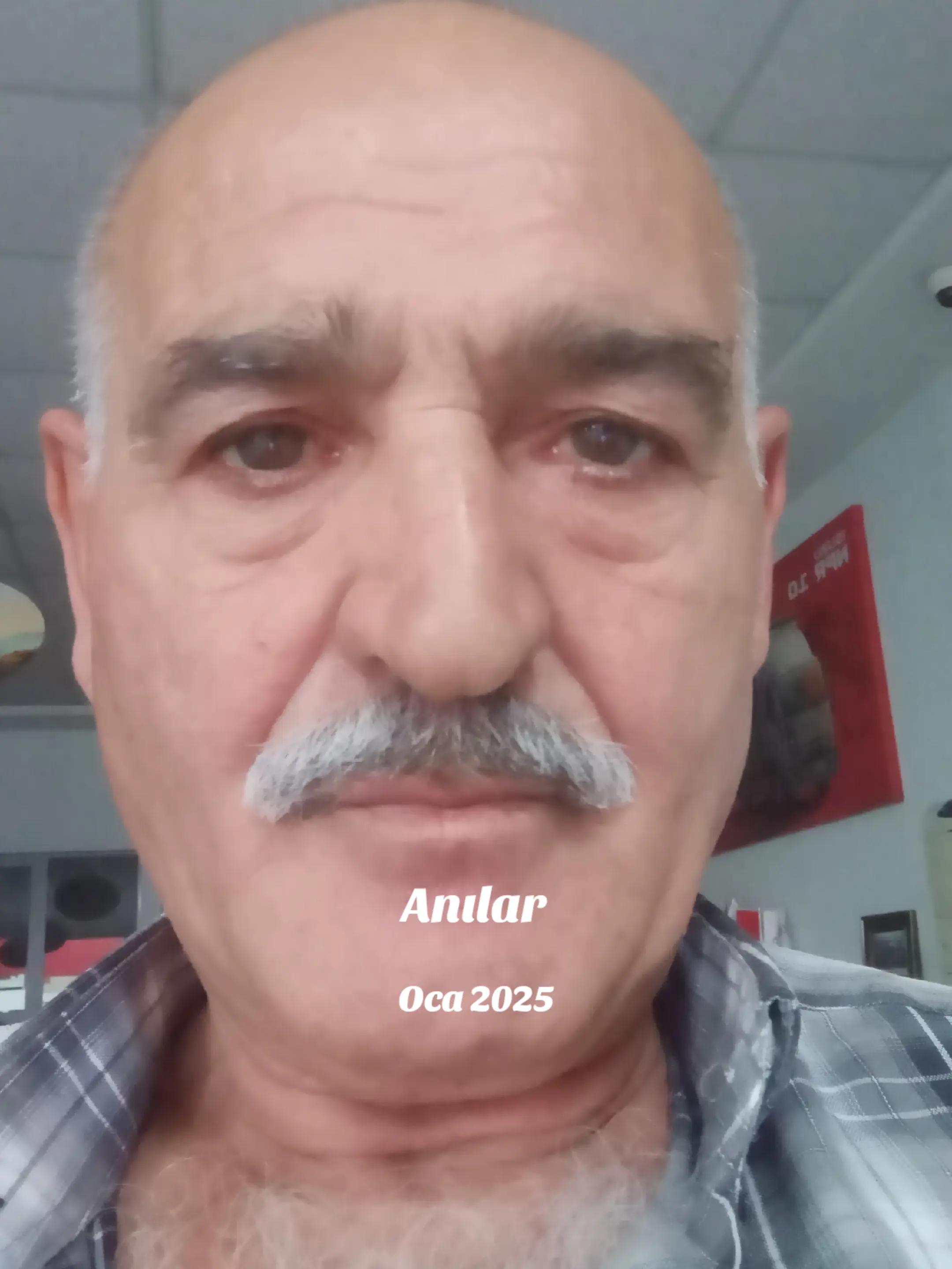 @Dadaş İlhami