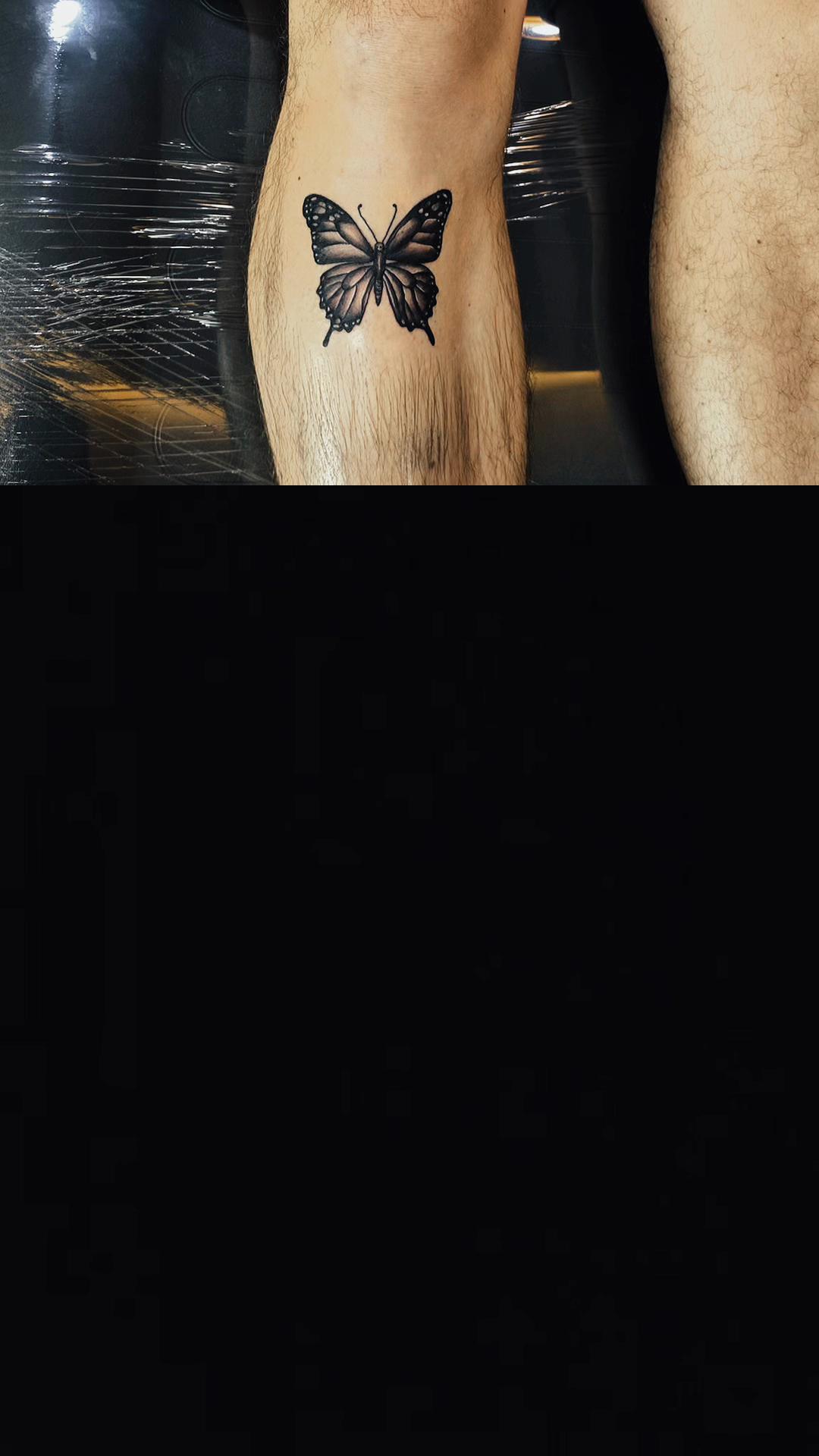 @inkcartelbalitattoo