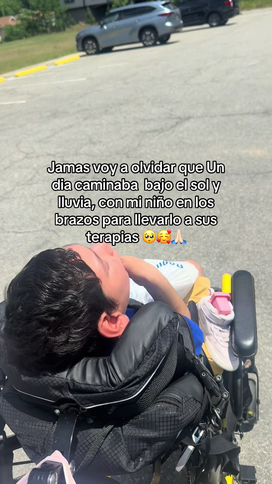 @mateojuntoasufamilia04