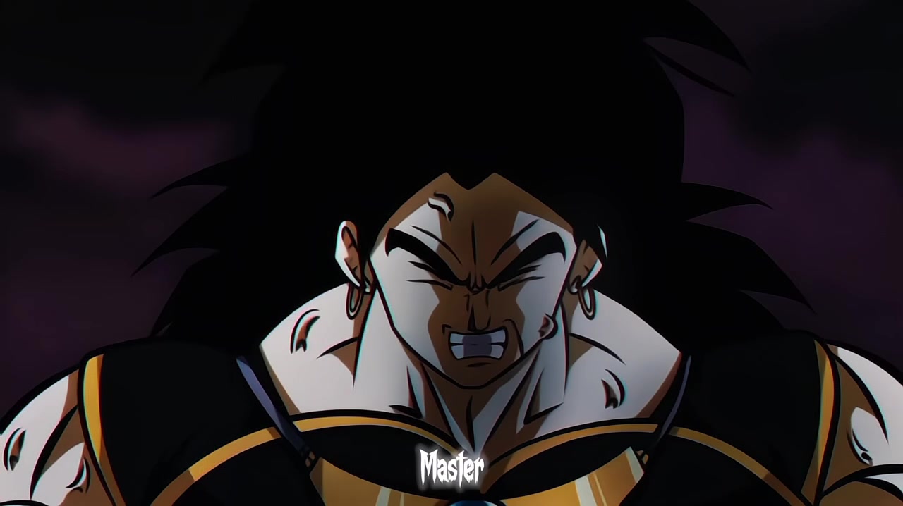 @꧁goku black꧂