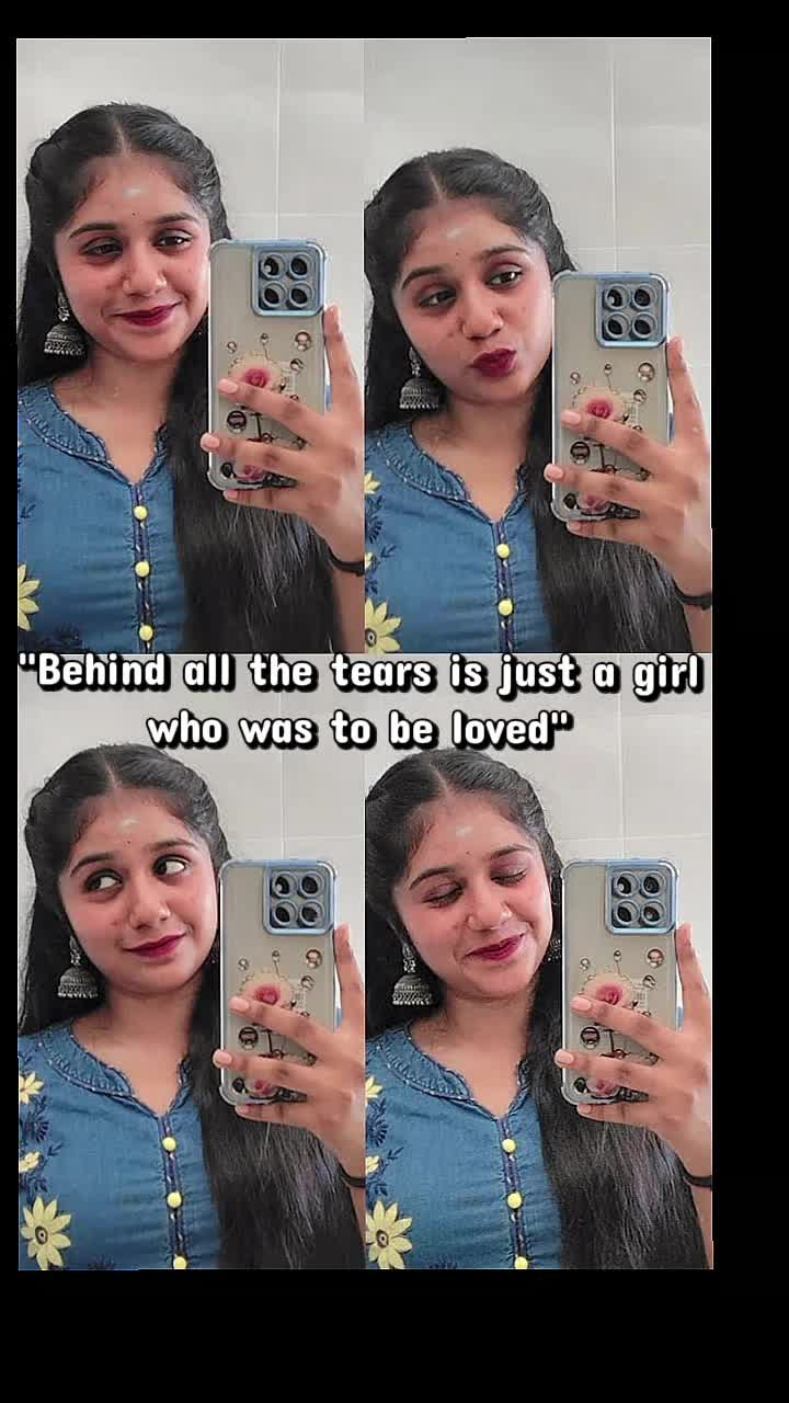 @𝒰𝓃𝓀𝓃𝑜𝓌𝓃💗