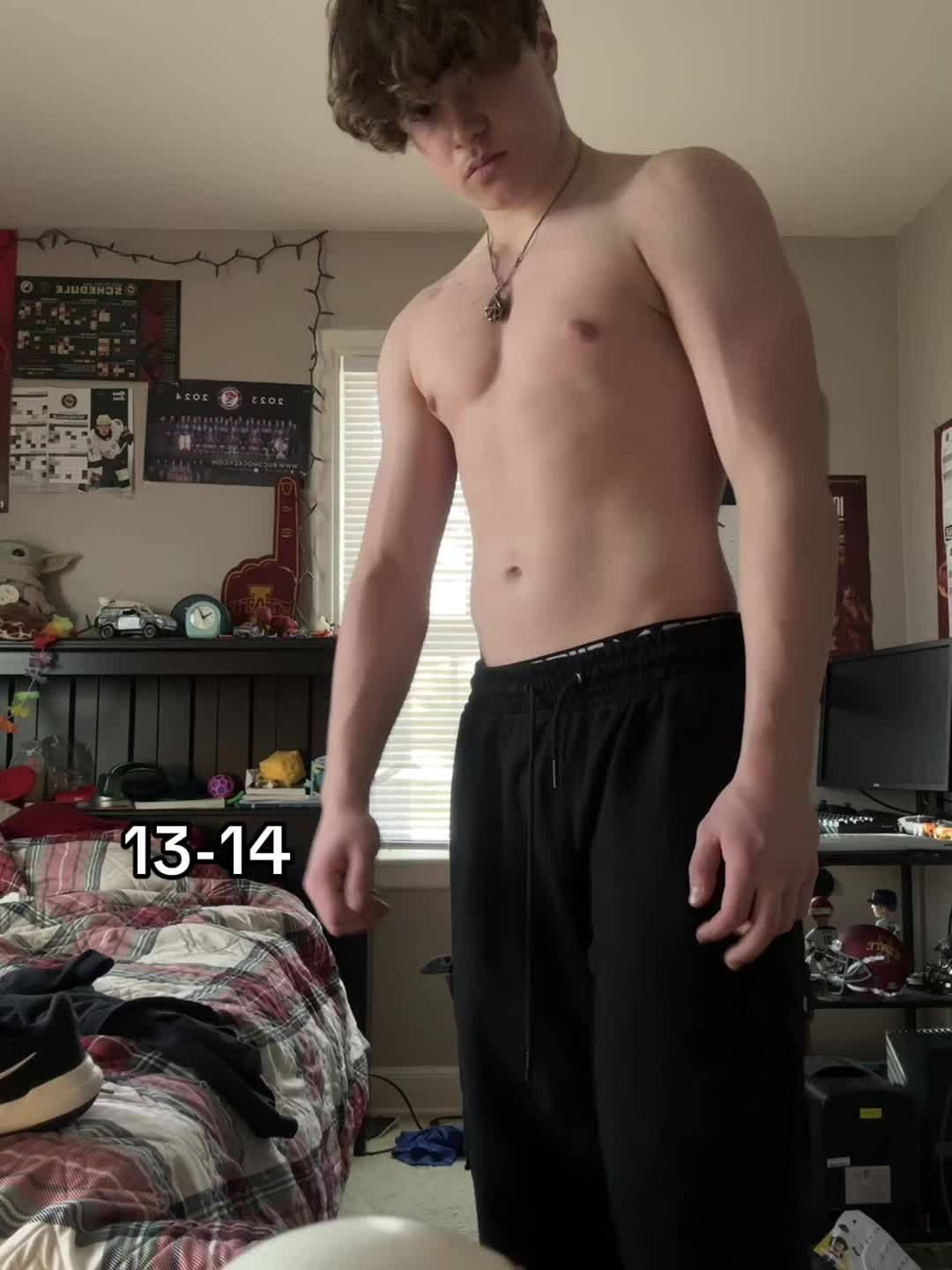 @givemefreefood2