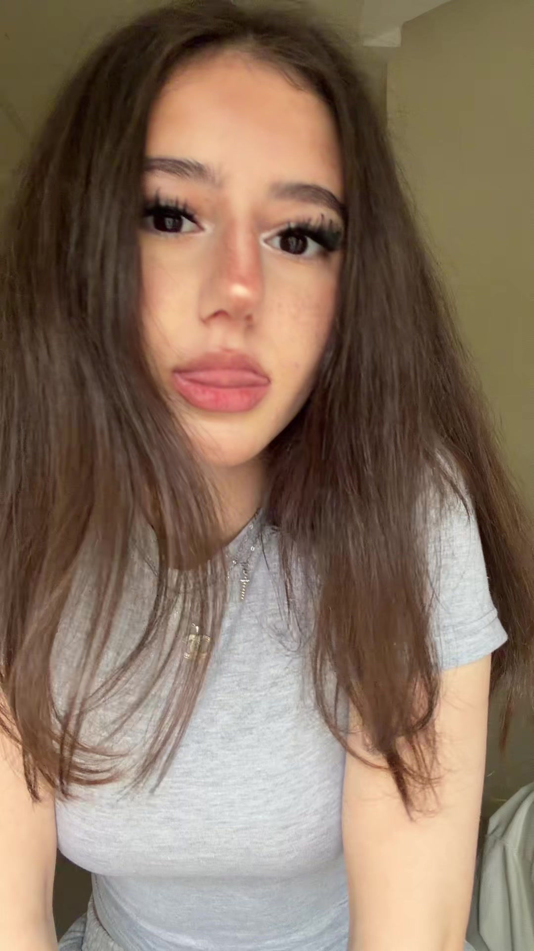 @Тгк:lomiksii
