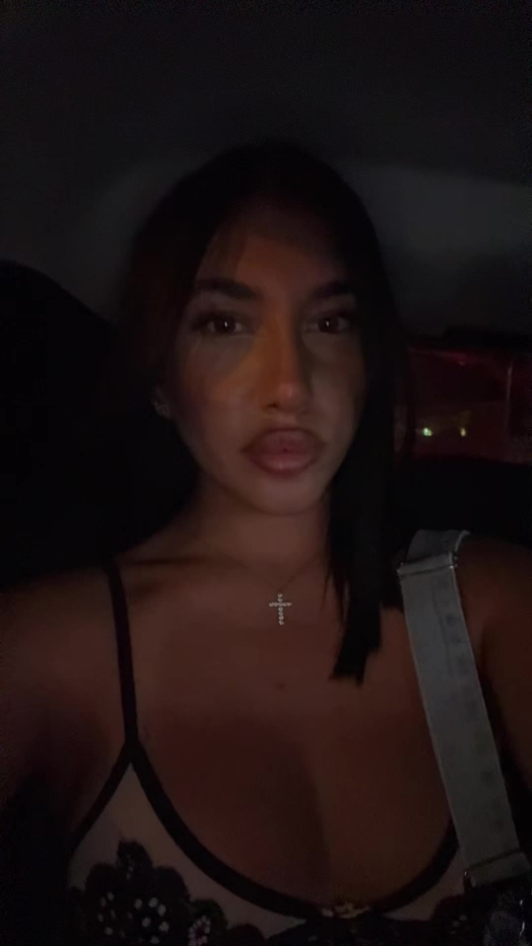 @_alessiafavarolo