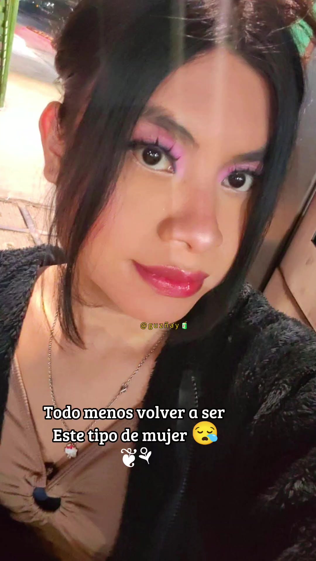 @Valentina Hern&aacute;ndez