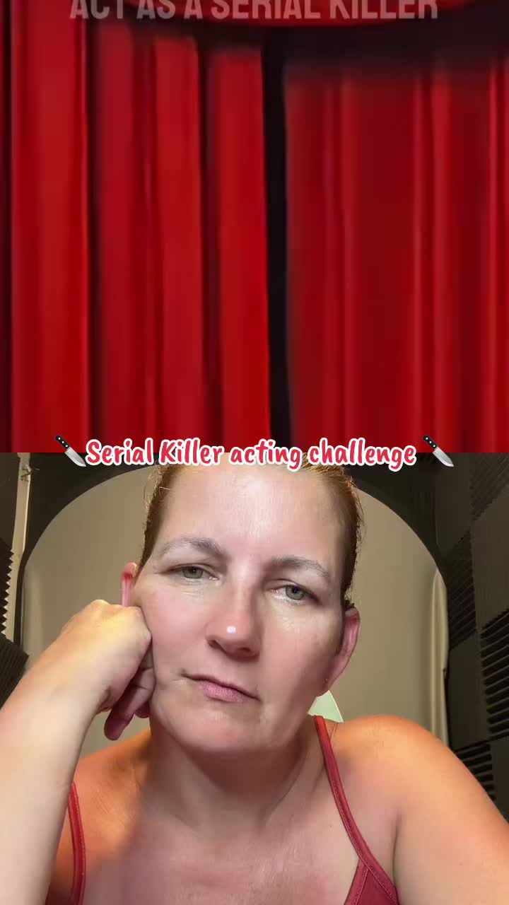 @Sherri DeMarino