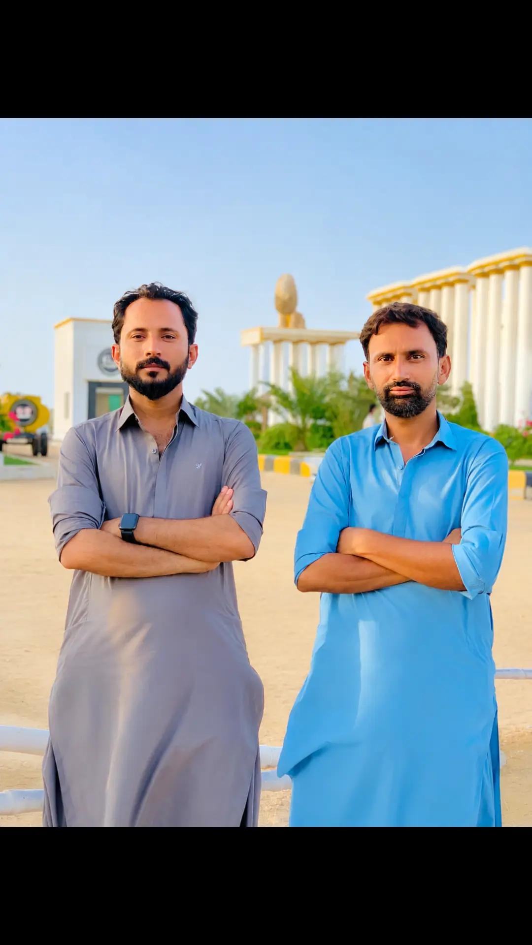 @Aftab umrani