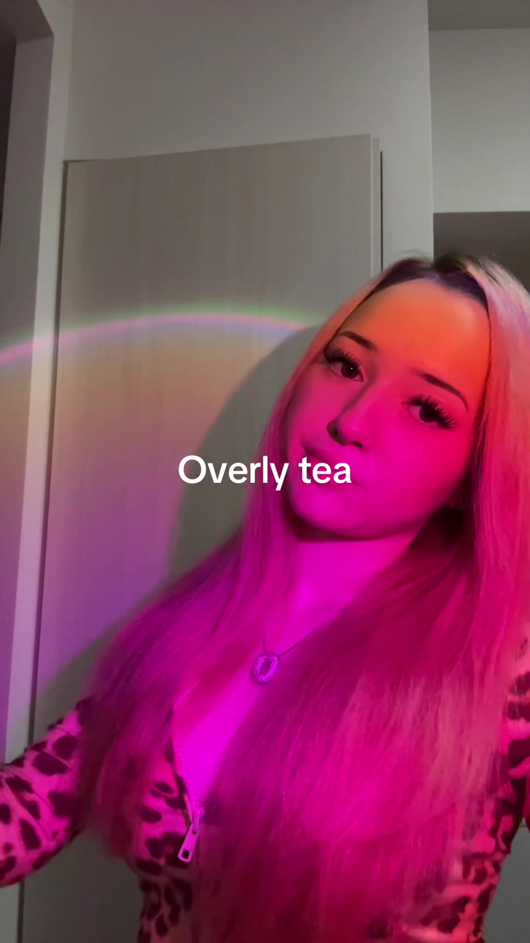 @oshin