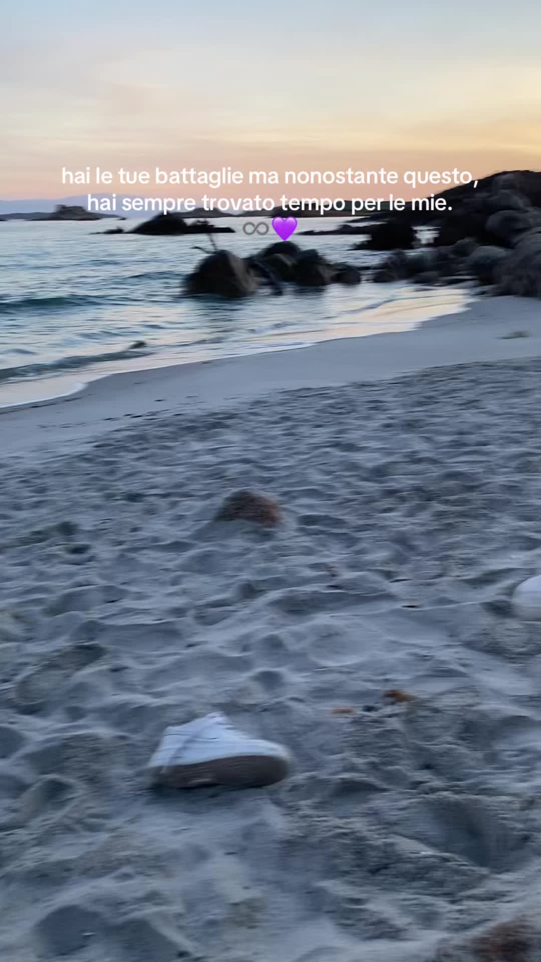 @rebbyclosees
