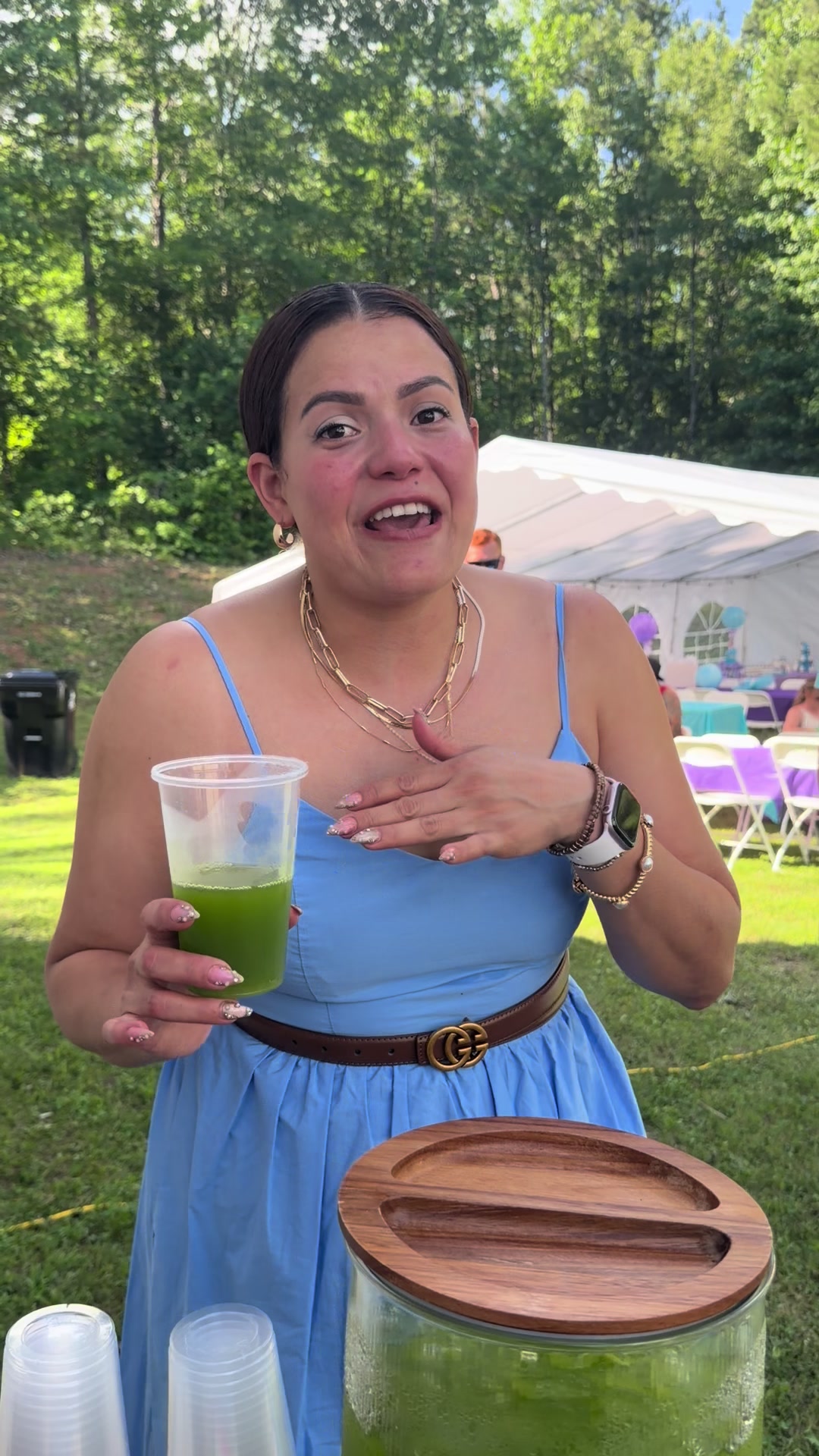 @Tacospartyatl