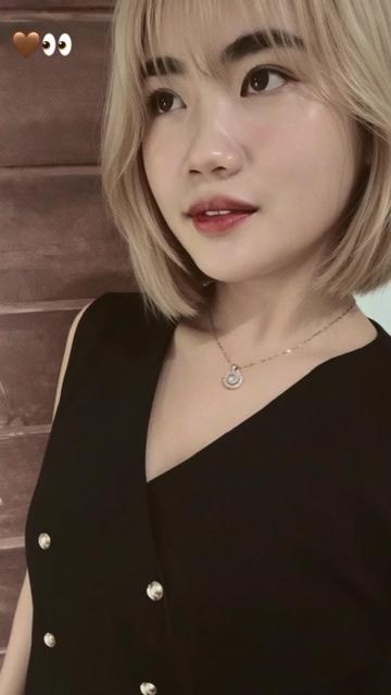 @Roseann🛍️🛒