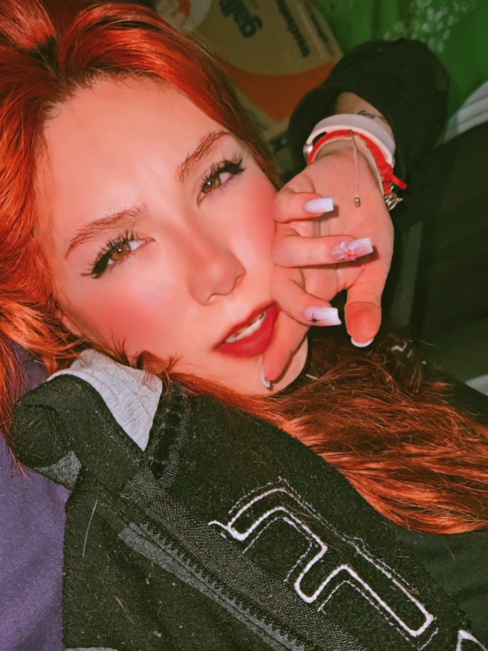 @Betsaida