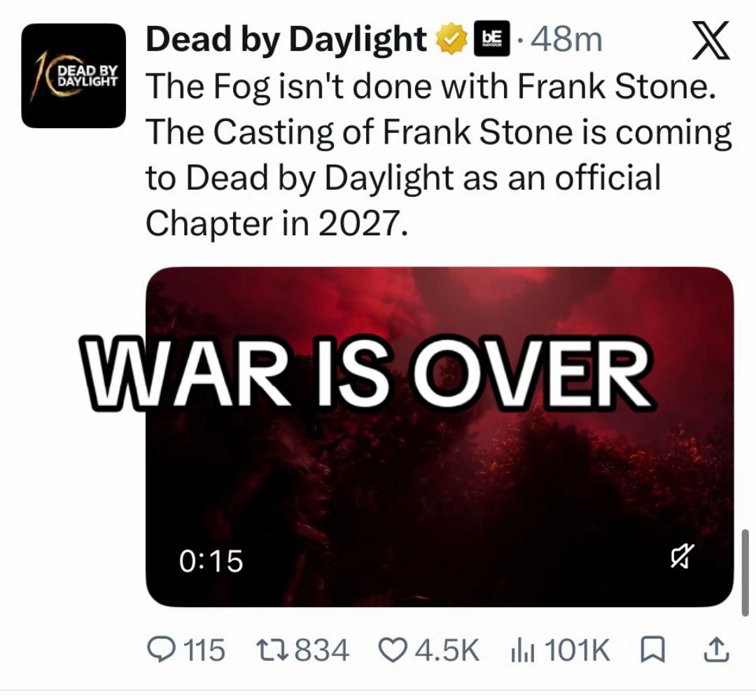 @𝐓𝐞𝐱𝐚𝐬𝐜𝐡𝐚𝐢𝐧𝐳𝐞𝐫