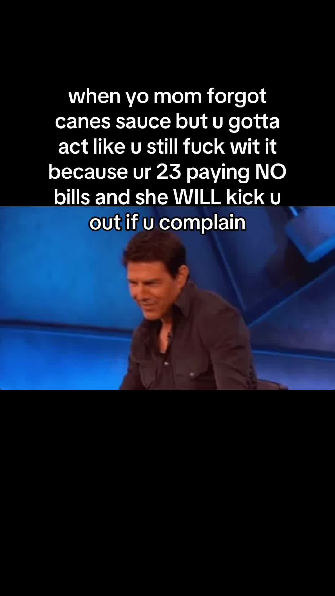 @Drakie Poo