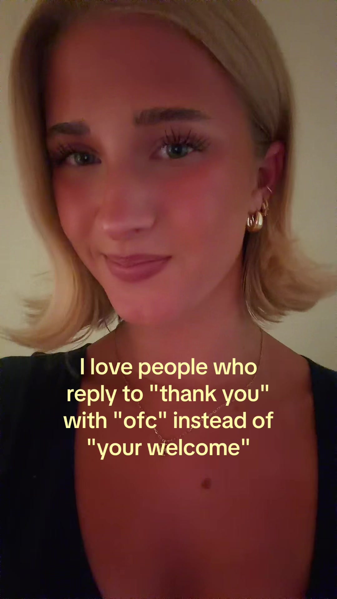 @theelliebarker