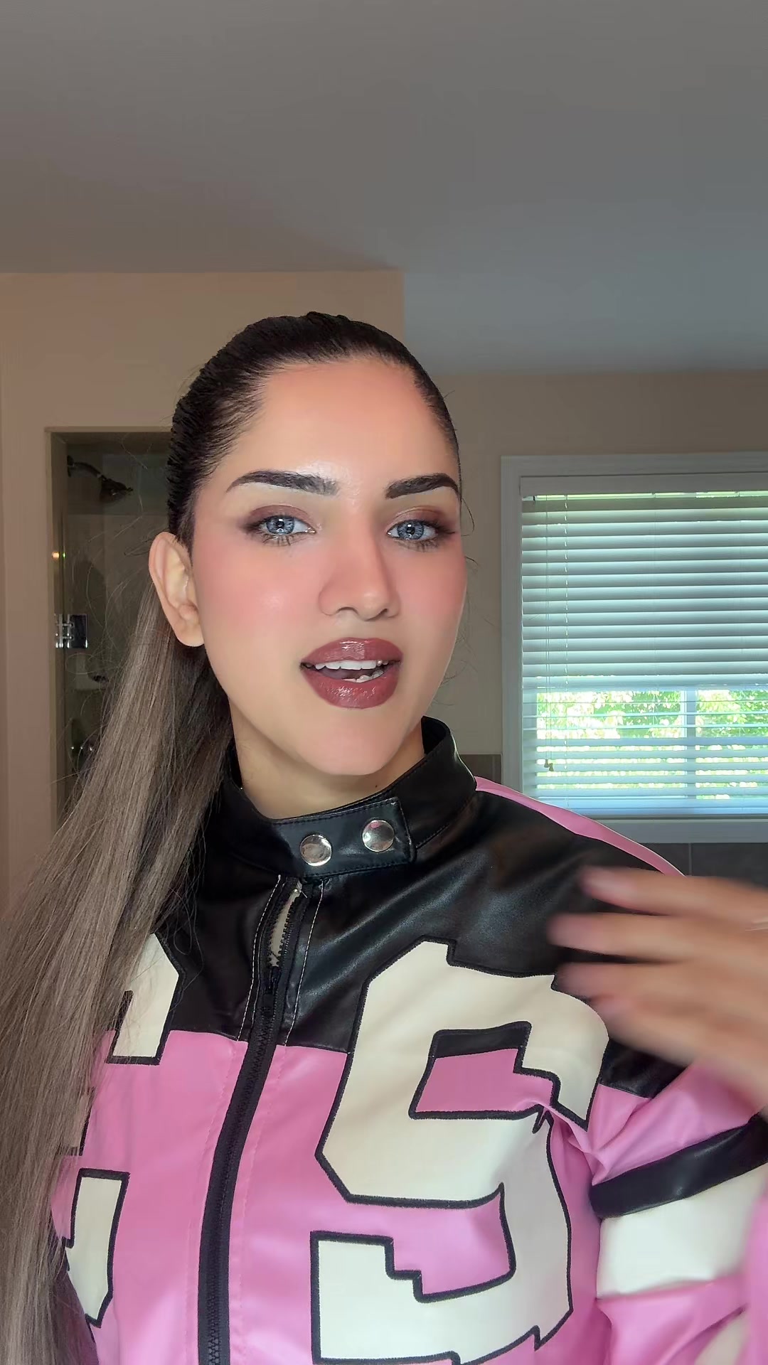 @LAVISHA