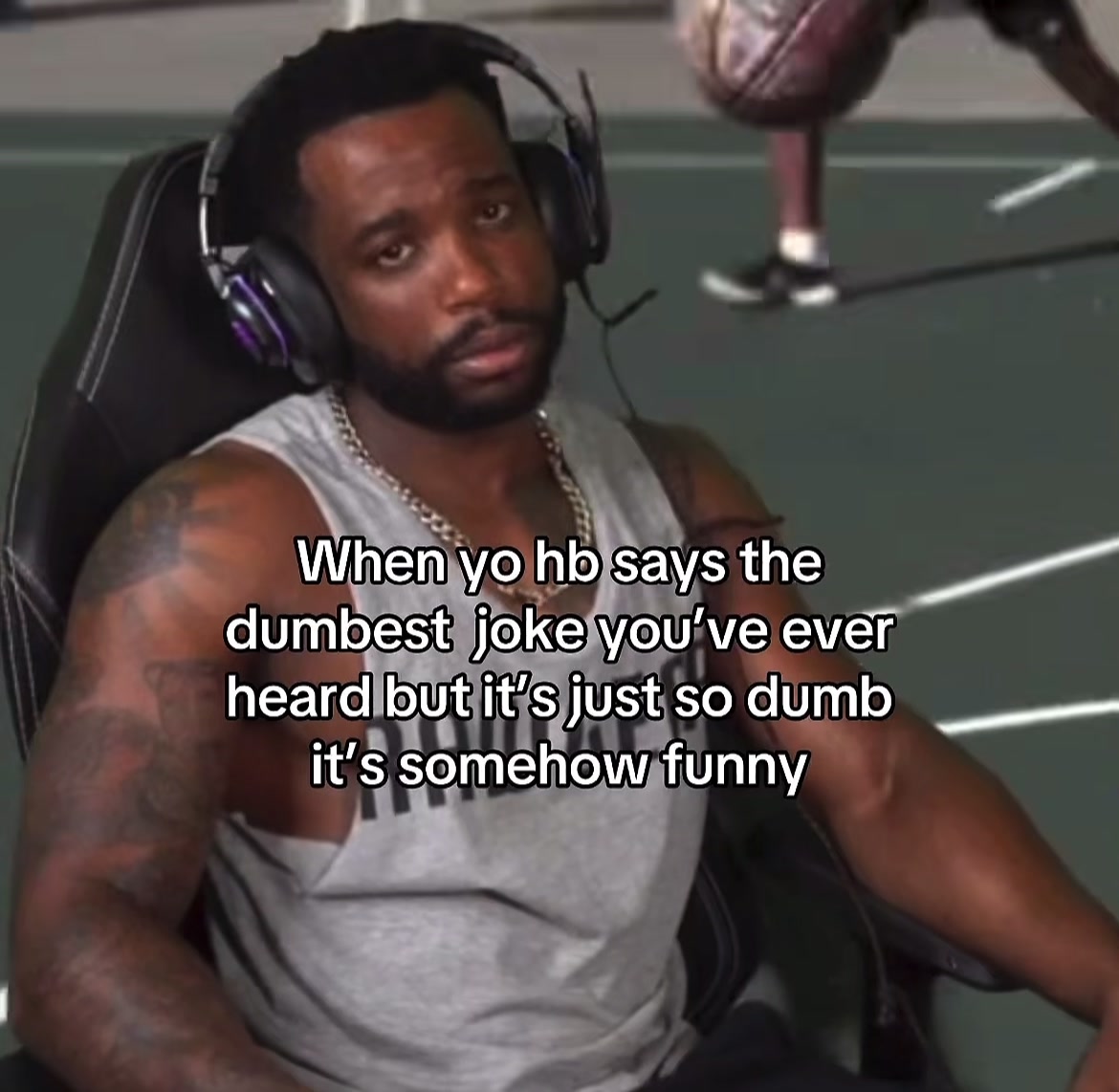 @NoContextComedy