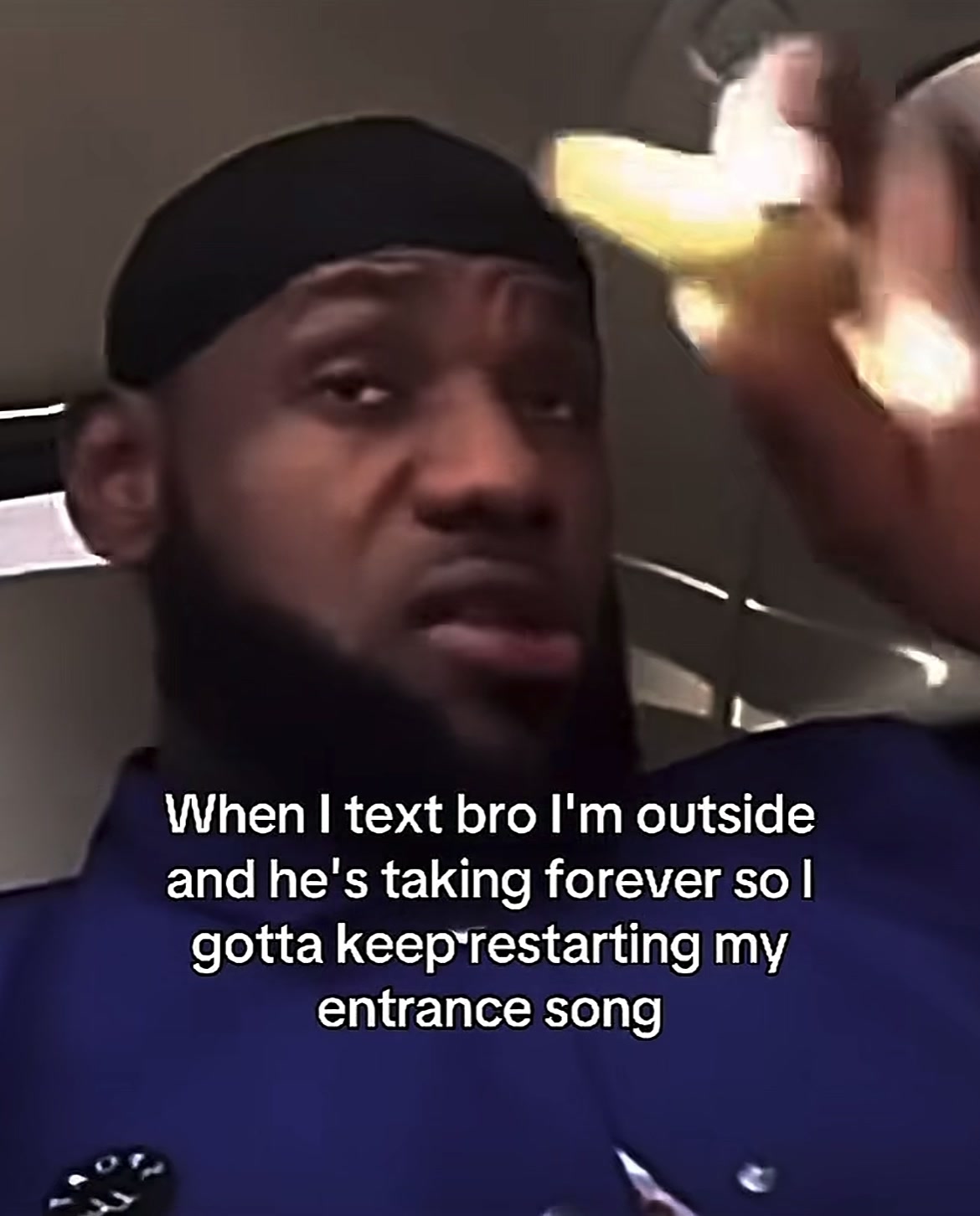@NoContextComedy