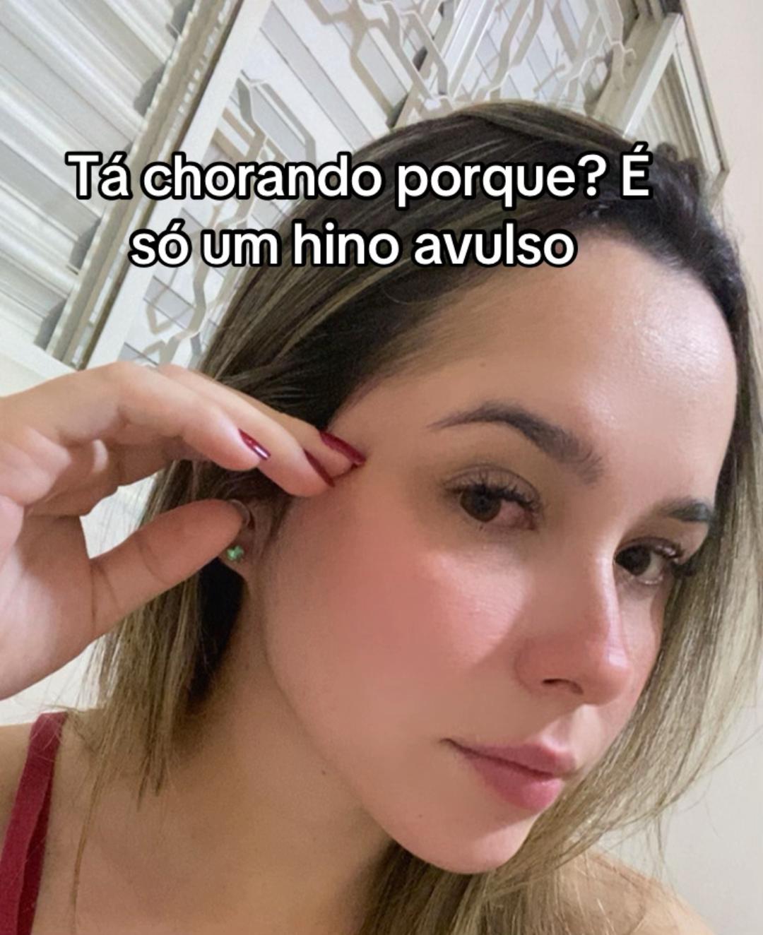 @Daiane 🇧🇷