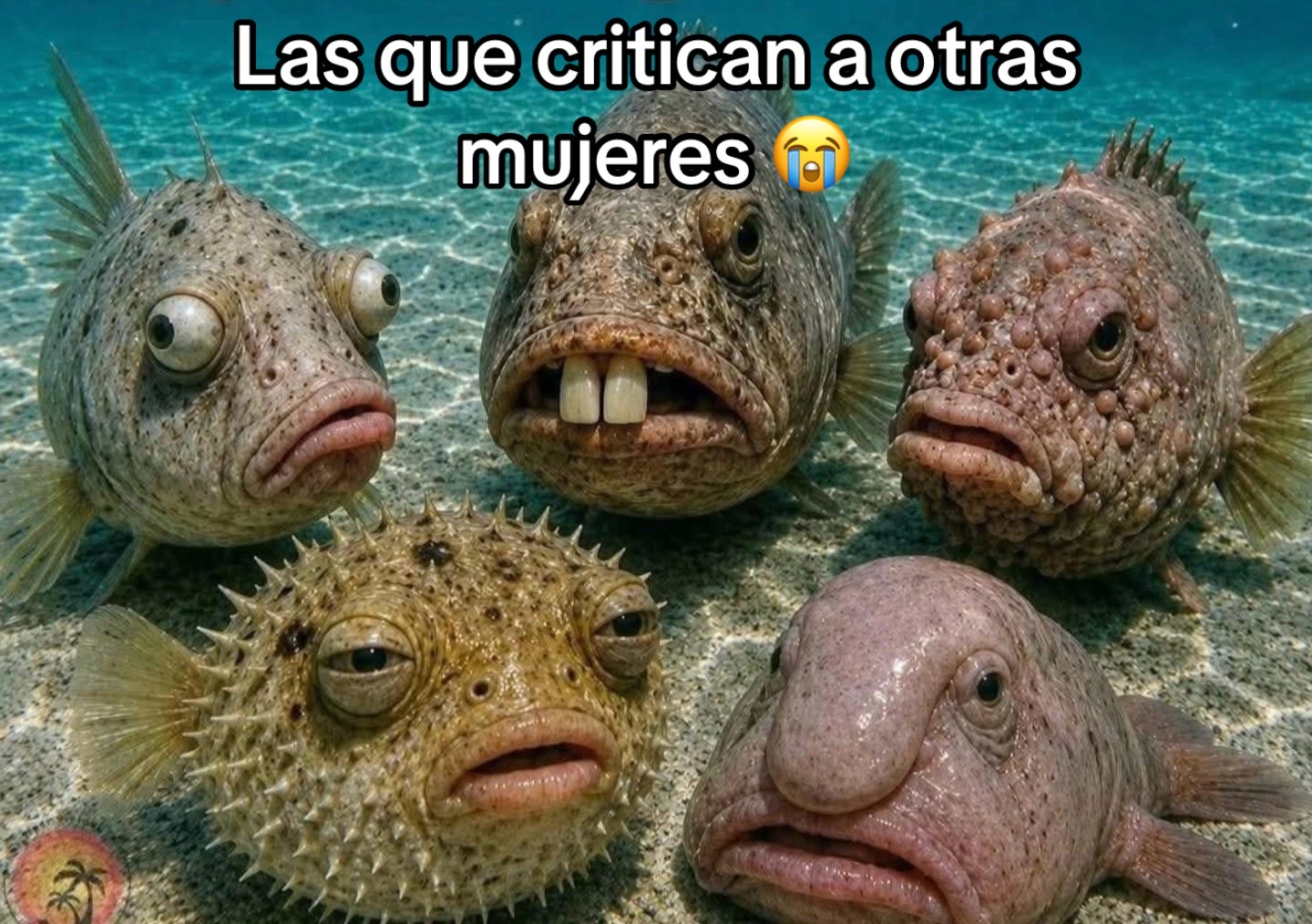 @꧁💫 𝓛𝓪 𝓥𝓲𝓮𝓳𝓸𝓷𝓪 50 💫꧂