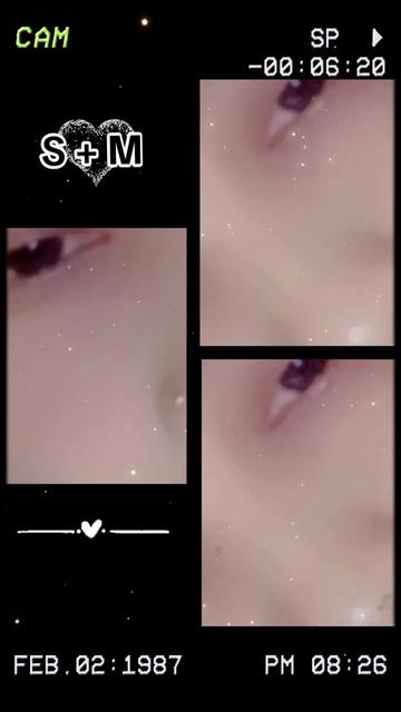 @রাজ কুমার রে মহা রানি🥰 S+P🥰