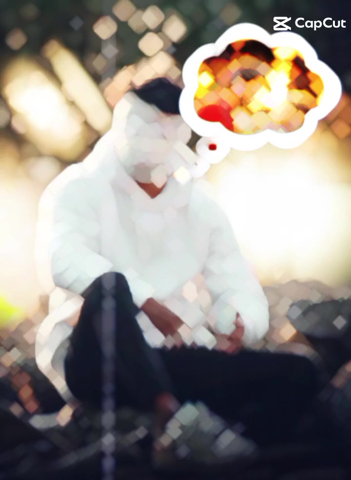 @𝐁𝐑𝐀𝐍𝐃𝐄𝐃__𝐁𝐎𝐘