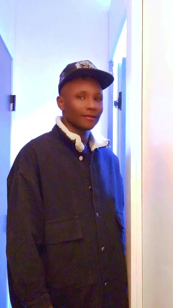 @𝐃𝐀𝐍𝐃𝐎𝐑𝐀 𝐖𝐈𝐓𝐍𝐄𝐒𝐒