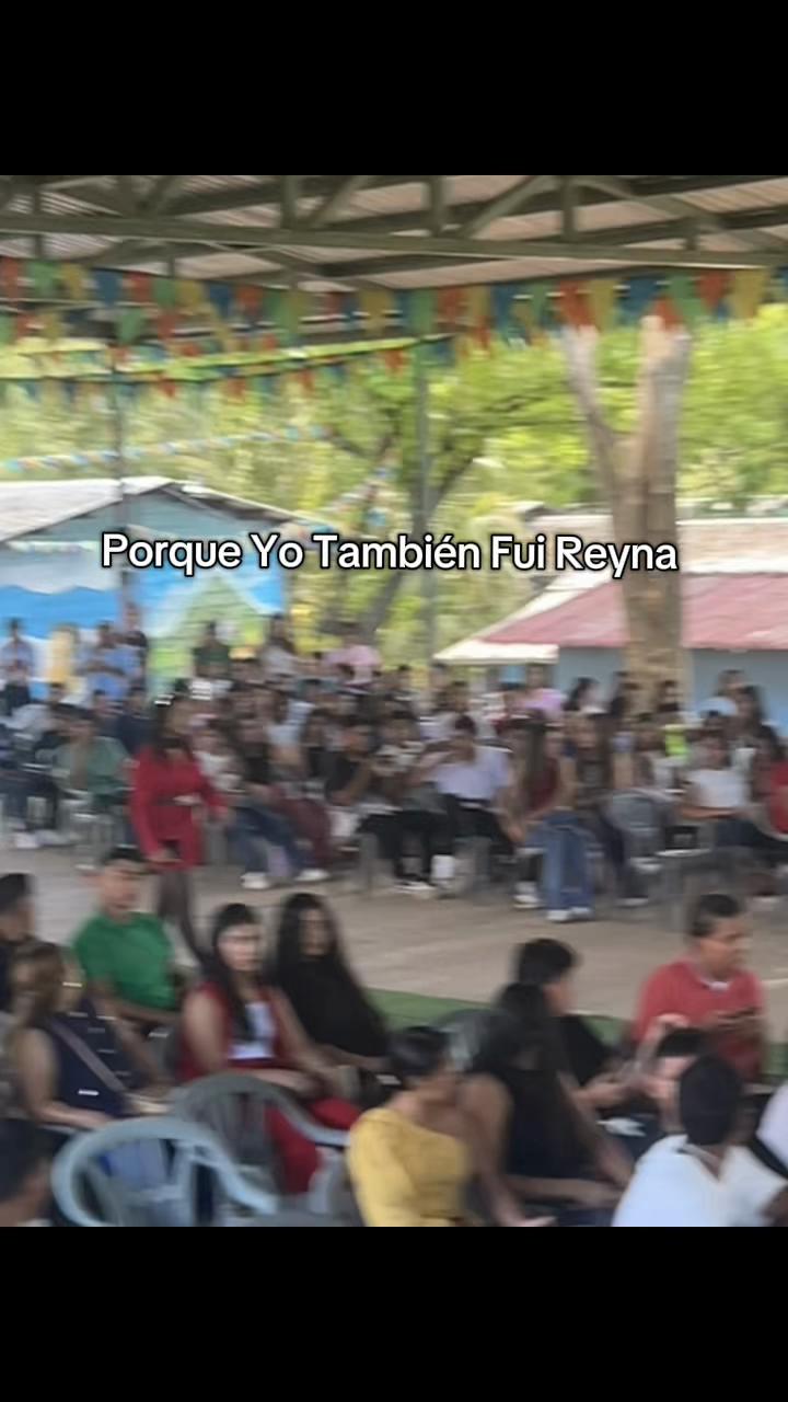 @Promo 2026🎓