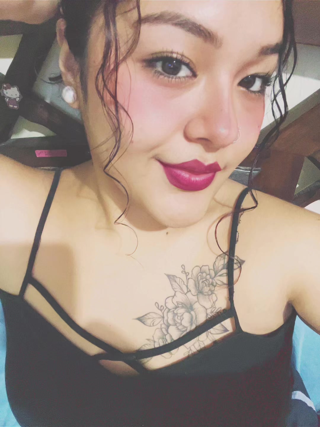 @Cristina Silva