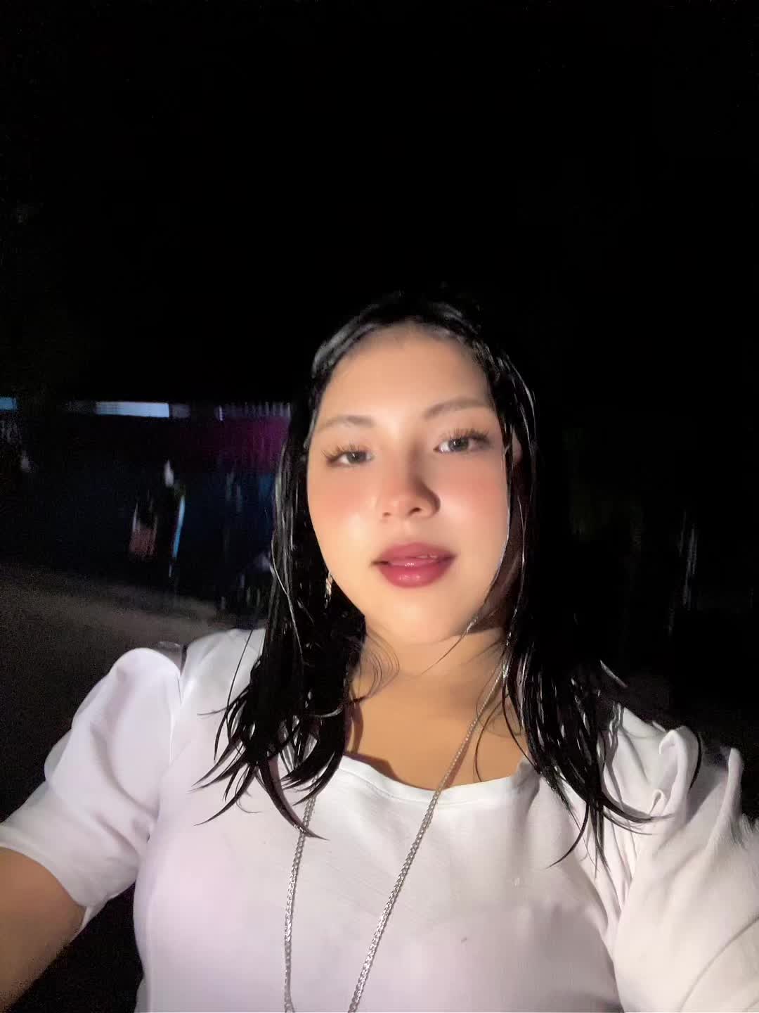 @mashita153