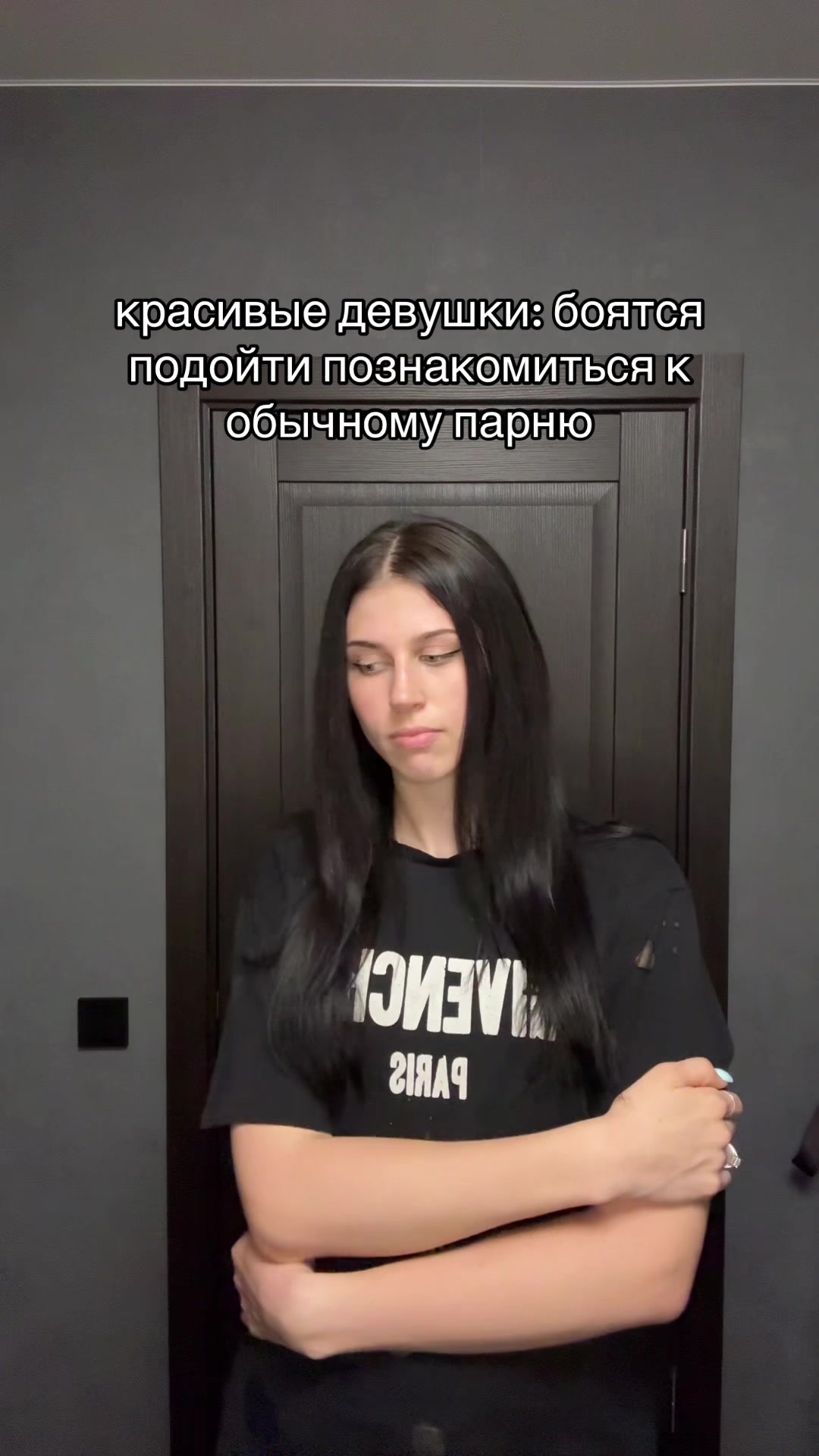 @gadGichechka