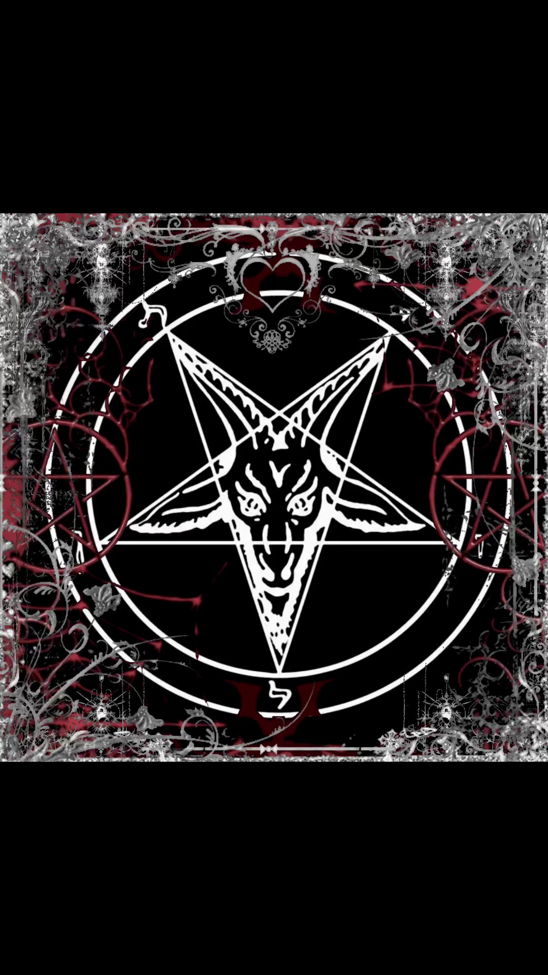 @𝄃𝄃𝄂𝄂𝄀𝄁𝄃𝄂𝄂ｃｏｒｐｓｅ&trade; ぜ印韻