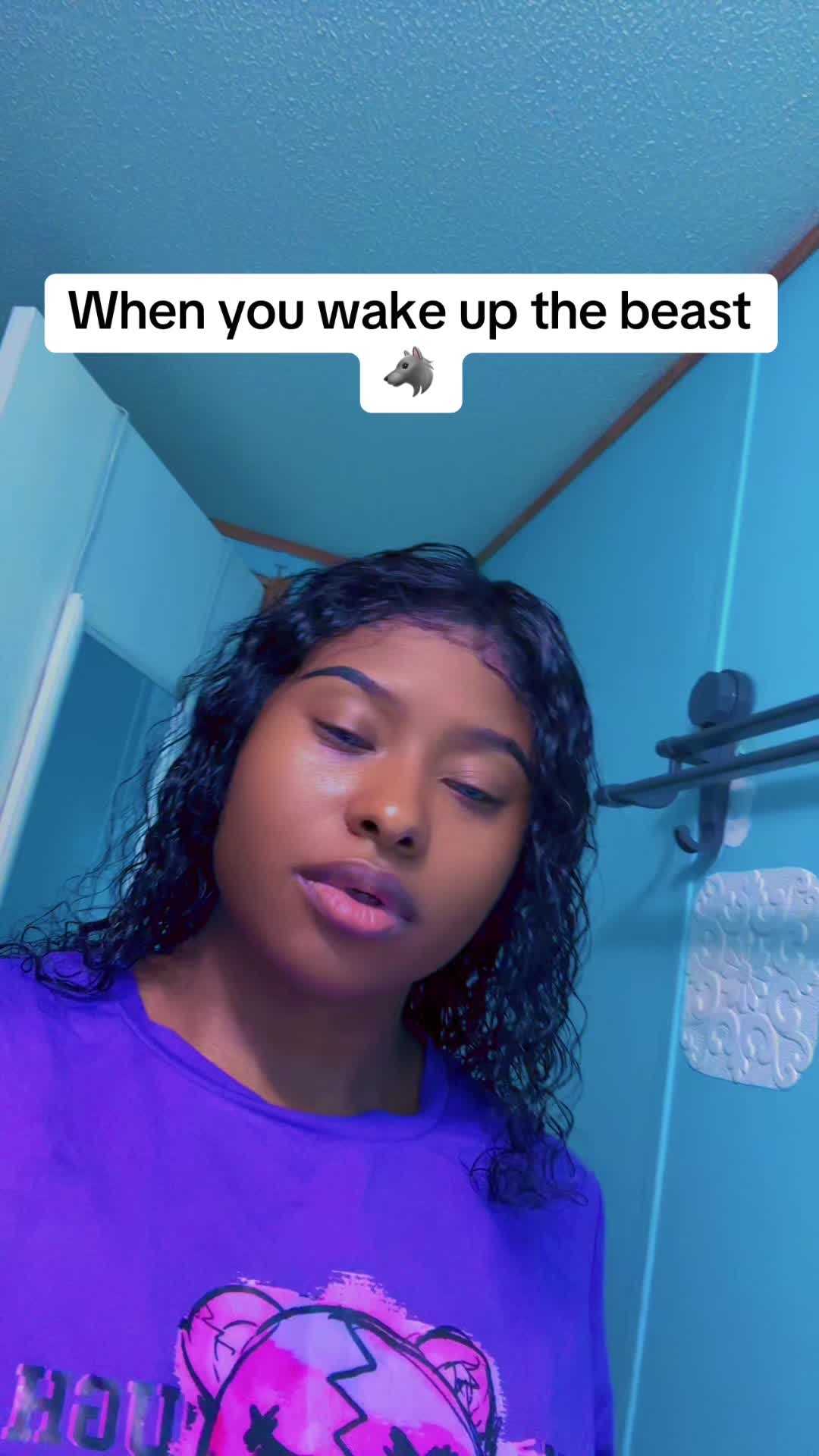 @Nicki Mina🇵🇷🇨🇳
