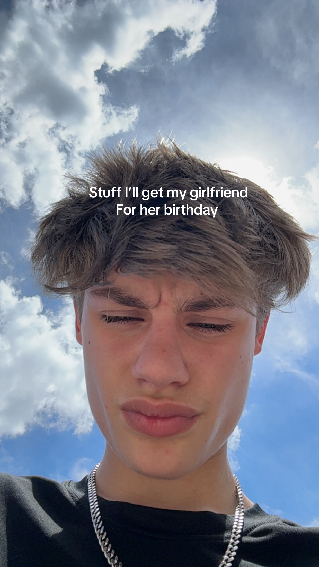 @ 