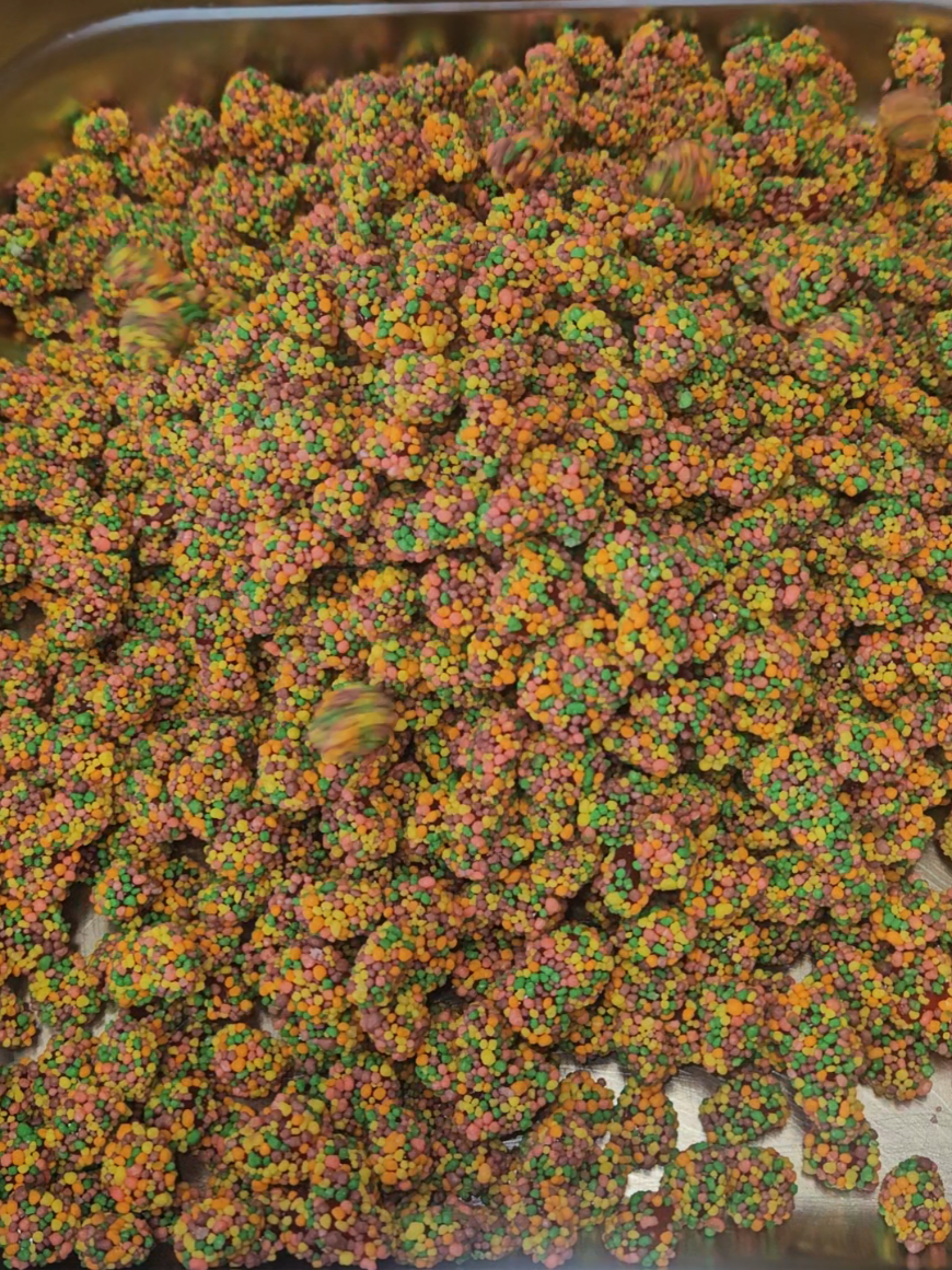 @Sweet Pickings Lolly Shop