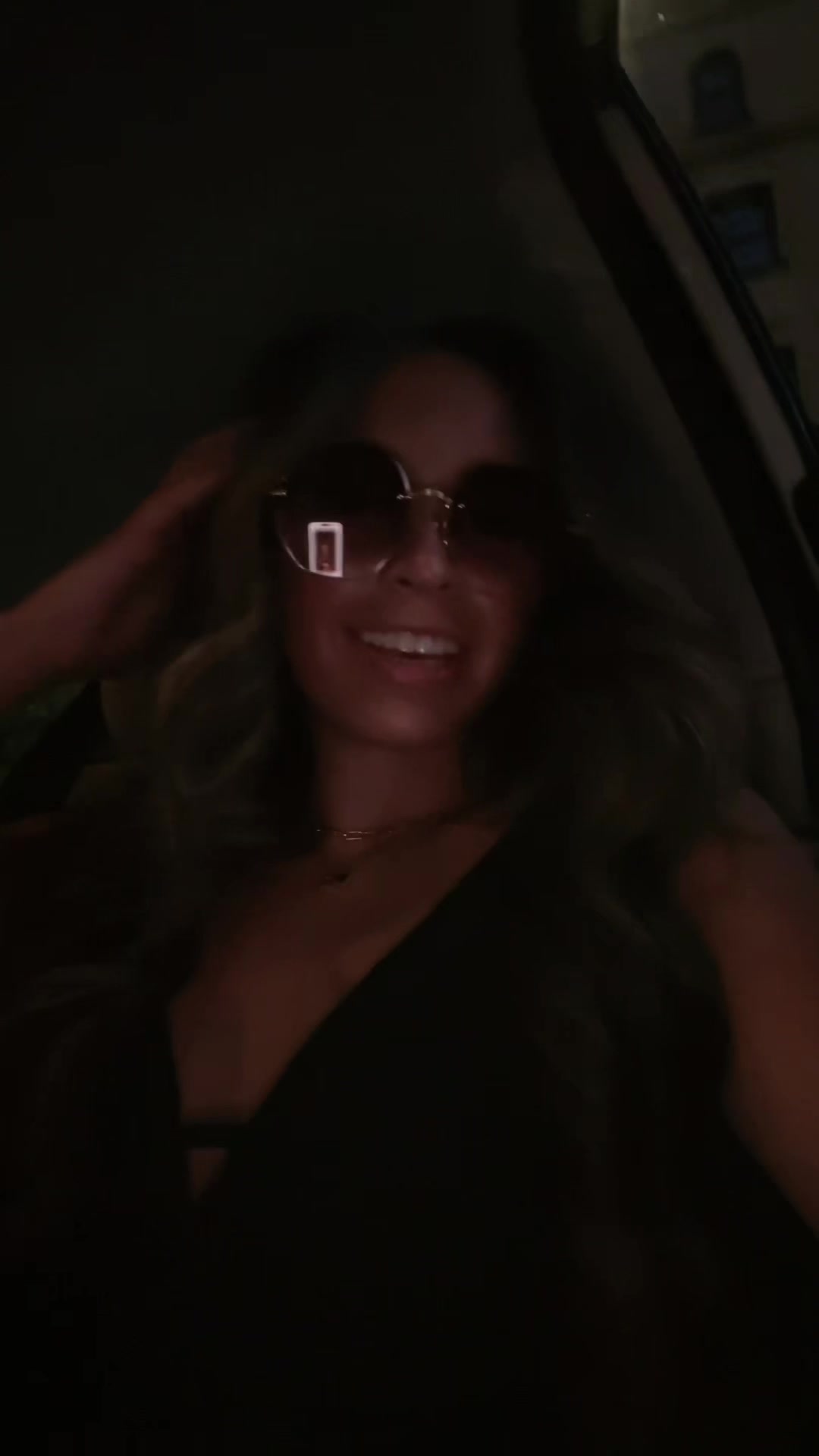 @Julia.frias